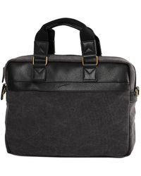 Gerard Henon - Porte document Porte-document Collection Safari 22379 - Lyst