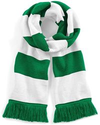 BEECHFIELD® - Echarpe Stadium - Lyst