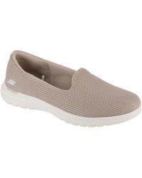 Skechers - Chaussons On-The-Go Flex - Aspire - Lyst