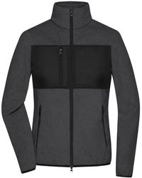 James & Nicholson - Blouson Lt2758 - Lyst