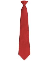 PREMIER - Echarpe Colours Fashion - Lyst