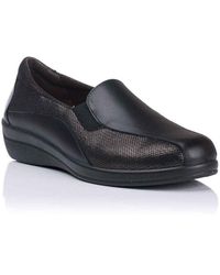 Doctor Cutillas - Mocassins - Lyst
