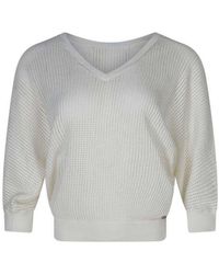 Freeman T.porter - Pull 9840302 - Lyst