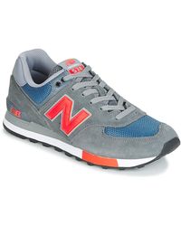 new balance ml 574 fsc new balance ml 574 fsc