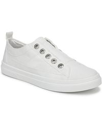 Blowfish - Baskets Basses Hangout Slip On - Lyst