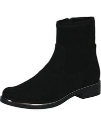 Caprice - Bottines Bottines - Lyst