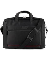 Jaslen - Porte document Liverpool - Lyst