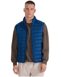 4F - Veste Waw25Tvjam2 - Lyst