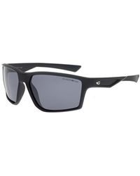 Goggle - Lunettes de soleil E1751P - Lyst