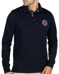 Shilton - Polo Polo rugby players XV - Lyst