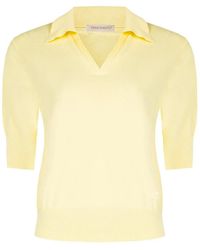 Rinascimento - Pull CFM0012227003 - Lyst
