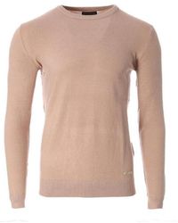 Best Mountain - Pull Pull - Lyst
