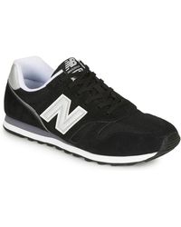 new balance 373 uk