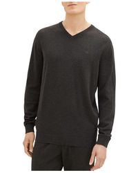 Tom Tailor - Pull 4429802 - Lyst