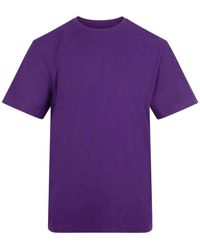 Awdis - T-shirt 150 - Lyst