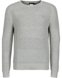 Pulls Et Maille Polo Ralph Lauren Pour Homme Jusqu A 46 Sur Lyst Fr