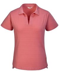Killtec - Polo Kos 21 - Lyst