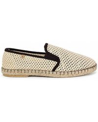 Verbenas - Baskets TOM - Lyst