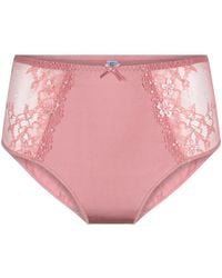 Lingadore - Slips Daily Slip - Lyst