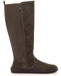 MTNG - Bottines FREE ALASK - Lyst