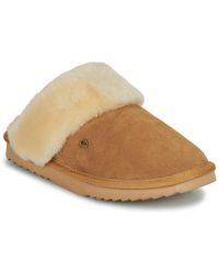 Warmbat - Chaussons FLURRY - Lyst