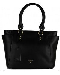 Spartoo HWBONE L8123 BML - Nero