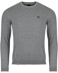 Oxbow - Pull P0Peroni - Lyst