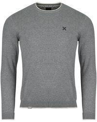 Oxbow - Pullover P0Peroni - Lyst