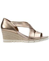 clarks lisette blues