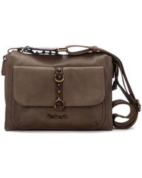Refresh - Sac 18342401 - Lyst