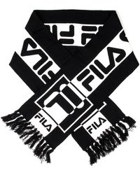 Fila - Echarpe - Lyst