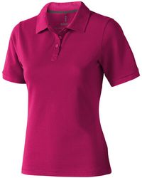 Elevate - Polo Calgary - Lyst