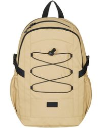 Roxy - Sac a dos Jayjay Backpack - Lyst