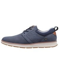 Refresh - Ville Basse 172531 - Lyst