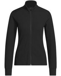 adidas - Vestes Techniques Performance - Lyst