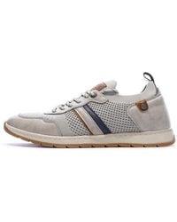 Refresh - Baskets Basses 175665 - Lyst