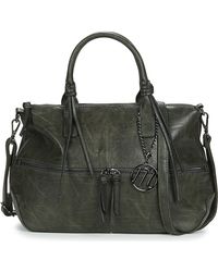 Moony Mood - Umhängetaschen mama - Lyst