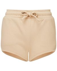 Tridri - Short Rw9213 - Lyst