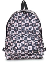 Roxy - Rugzak Sugar Baby Printed - Lyst