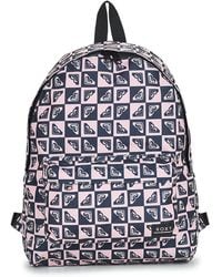 Roxy - Zaini Sugar Baby Printed - Lyst