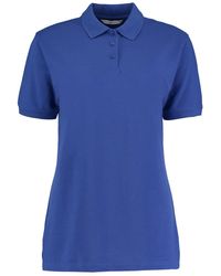Kustom Kit - Polo Klassic - Lyst