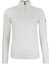 Peak Mountain - Pull Pull ACHARLITO - Lyst