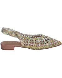 Skydiva - Ballerines BEEF - Lyst