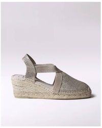 Toni Pons - Espadrilles Tritont - Lyst
