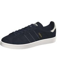 adidas campus spartoo