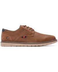 Xti - Derbies 14455902 - Lyst