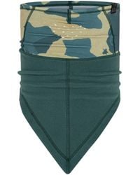 Buff - Echarpe Mountain Bandana - Lyst