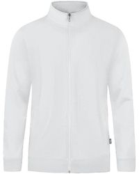JAKÒ - Veste Veste Doubletex - Lyst
