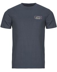 Oxbow - T-Shirt R2Summit - Lyst