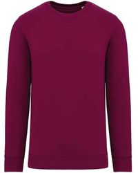 NATIVE SPIRIT - Sweat-shirt PC5129 - Lyst